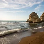 Hotel Insula Boutique 4*