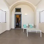Hotel Insula Boutique 4*