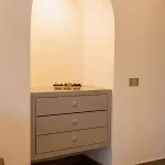 Insula Boutique Hotel