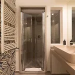Insula Boutique Hotel Procida