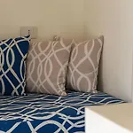 Hotel Insula Boutique