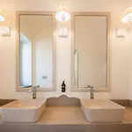 Insula Boutique Hotel Procida