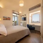 Insula Boutique Hotel