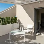 Hotel Insula Boutique Procida