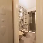 Hotel Insula Boutique 4*