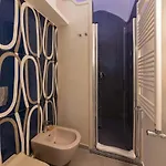 Insula Boutique 4*