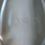 Insula Boutique Hotel