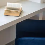 Insula Boutique Hotel