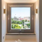 Insula Boutique 4*