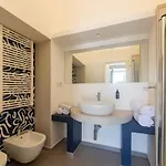 Hotel Insula Boutique
