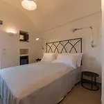 Hotel Insula Boutique Procida