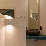 Insula Boutique 4*