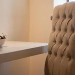Insula Boutique Hotel 4*
