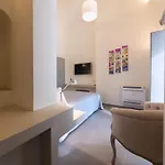 Hotel Insula Boutique