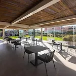 Hotel Insula Boutique