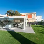Insula Boutique Procida