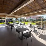 Hotel Insula Boutique Procida
