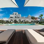 Insula Boutique Procida