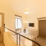 Insula Boutique 4* Procida