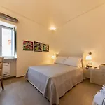 Insula Boutique 4*