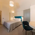 Insula Boutique Hotel 4*