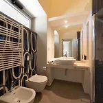 Insula Boutique Hotel 4*
