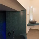 Insula Boutique Hotel