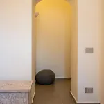 Insula Boutique Procida