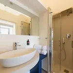 Insula Boutique Hotel Procida