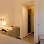 Insula Boutique Hotel