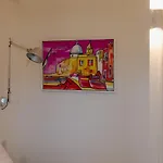 Insula Boutique Hotel 4*