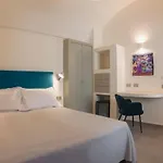 Insula Boutique 4* Procida