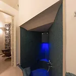 Hotel Insula Boutique Procida