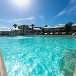 Hotel Insula Boutique 4*