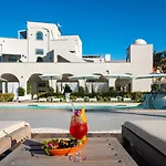 Insula Boutique Hotel Procida