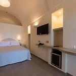 Insula Boutique 4* Procida