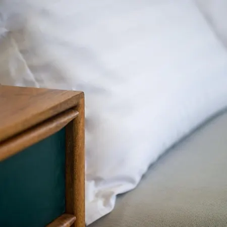 Insula Boutique Hotel Procida