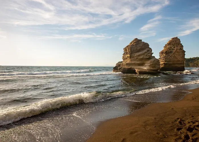 Hotel Insula Boutique 4*