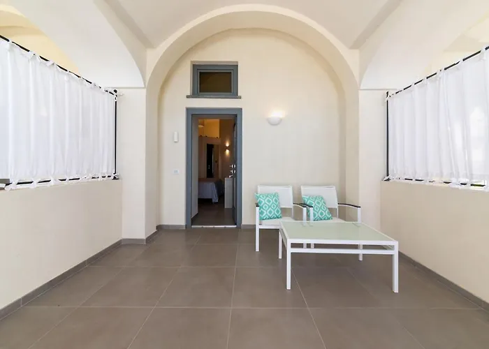 Hotel Insula Boutique 4*