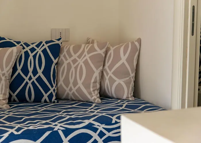 Hotel Insula Boutique