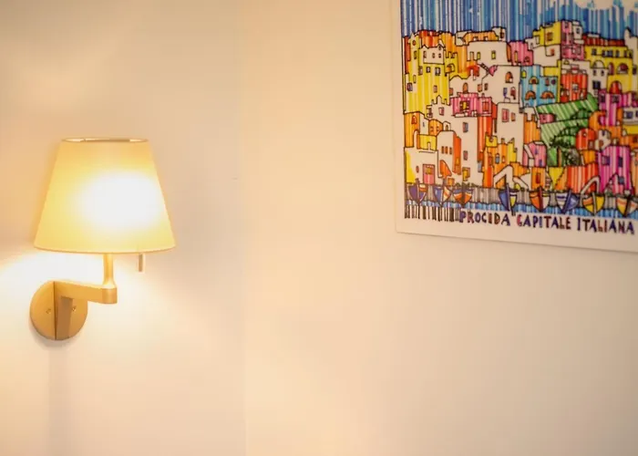 Insula Boutique Hotel 4*