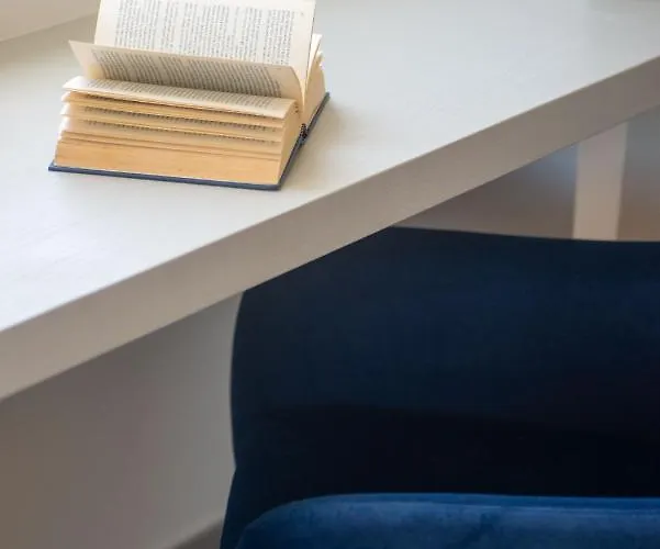 Insula Boutique Hotel