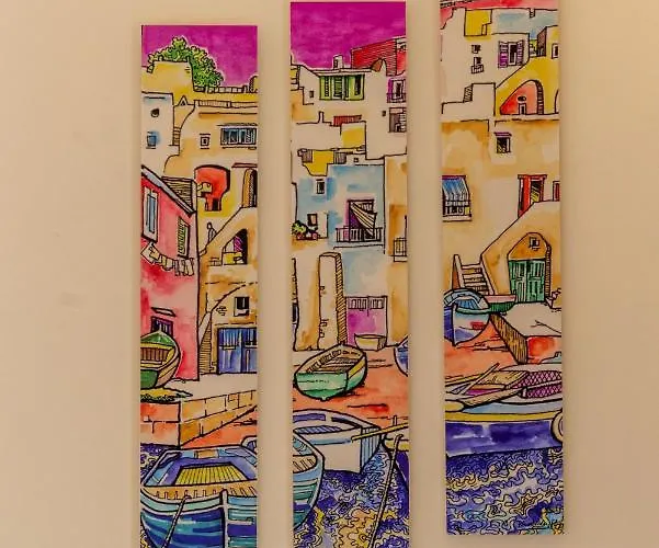 Hotel Insula Boutique 4*