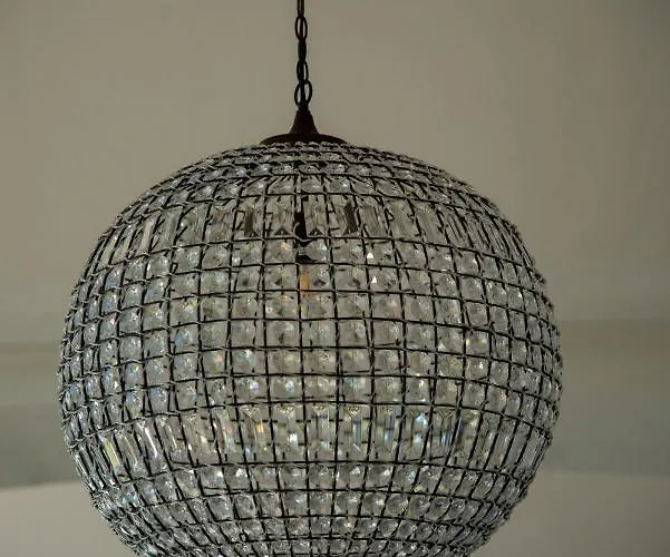 Hotel Insula Boutique