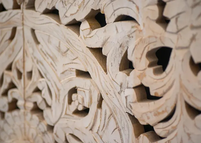 Insula Boutique 4* Procida