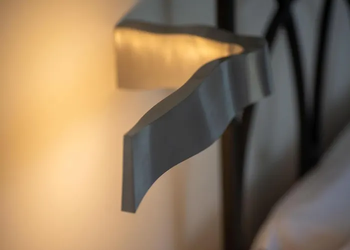 Insula Boutique Hotel 4*