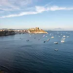 Hotel Insula Boutique