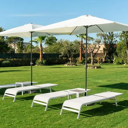 Hotel Insula Boutique