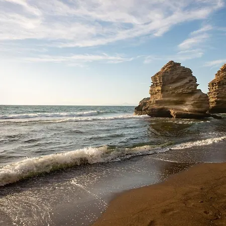 Hotel Insula Boutique 4*