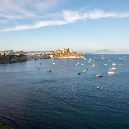 Hotel Insula Boutique